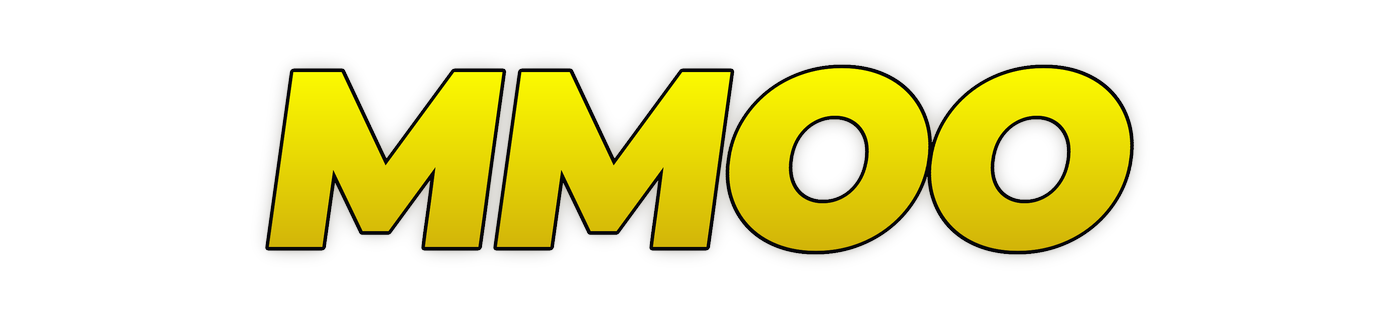 mmoo.vip logo